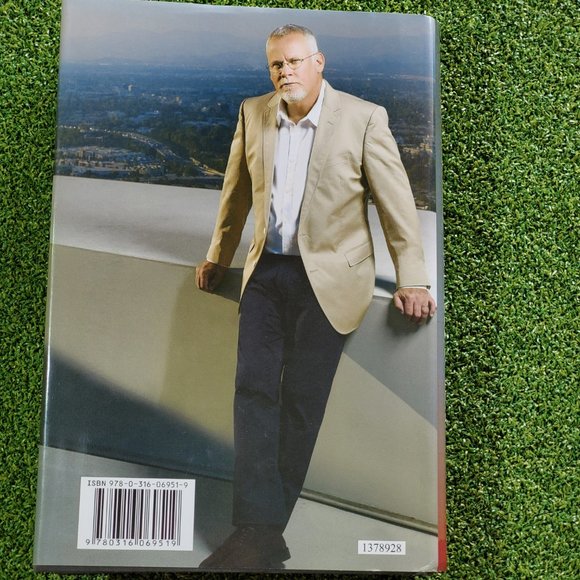 Michael Connelly Set of 3 Novels - Picture 9 of 10